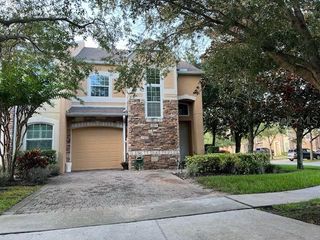 10139 WILLOW GROVE COURT, Orlando, FL 32825