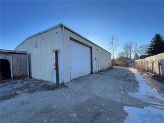 1631 Tracy Street, R, Toledo, OH 43605