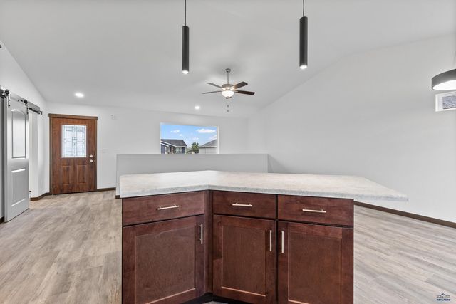 530 DENALI DR, Box Elder, SD 57719