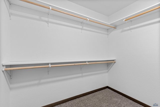 530 DENALI DR, Box Elder, SD 57719