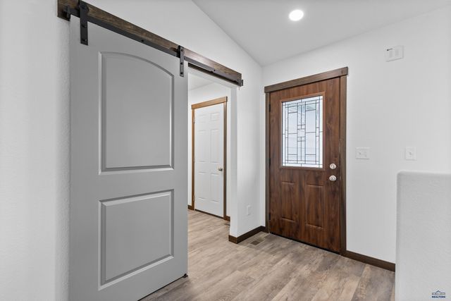 530 DENALI DR, Box Elder, SD 57719