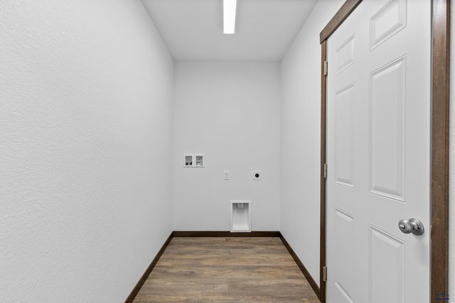 530 DENALI DR, Box Elder, SD 57719