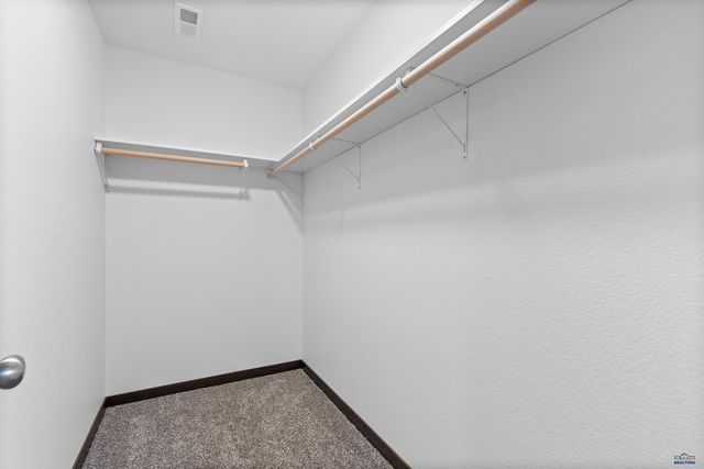 530 DENALI DR, Box Elder, SD 57719