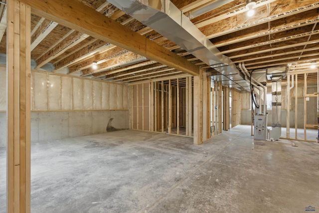 530 DENALI DR, Box Elder, SD 57719