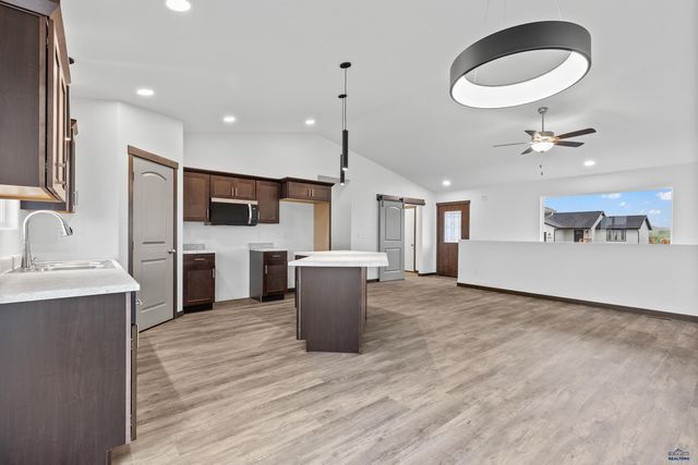 530 DENALI DR, Box Elder, SD 57719