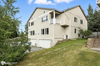 243 Creekside Street, #2, Anchorage, AK 99504