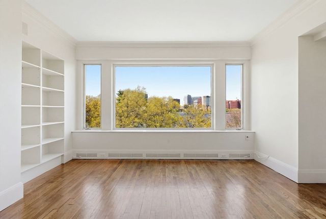 250 Beacon St 10, Boston, MA 02116
