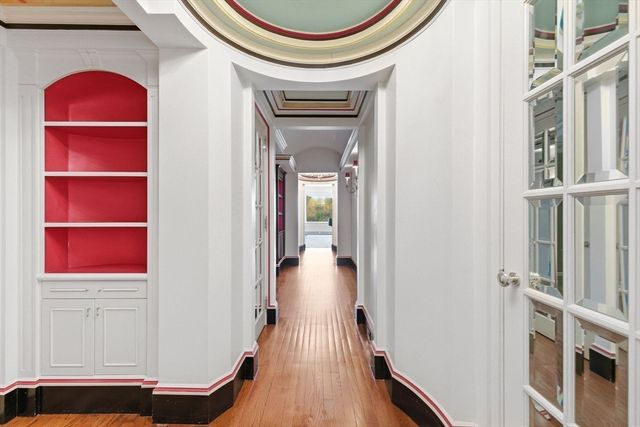 250 Beacon St 10, Boston, MA 02116