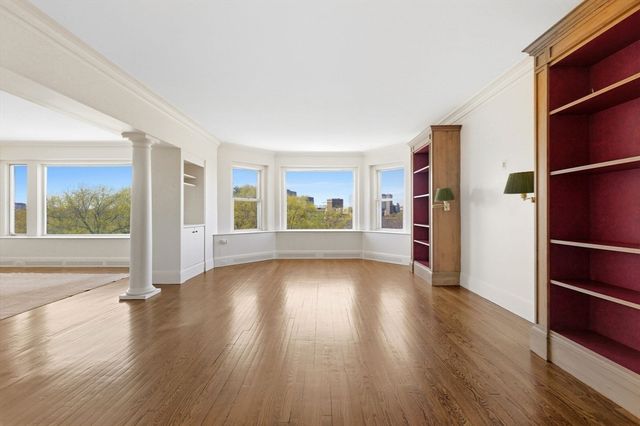250 Beacon St 10, Boston, MA 02116