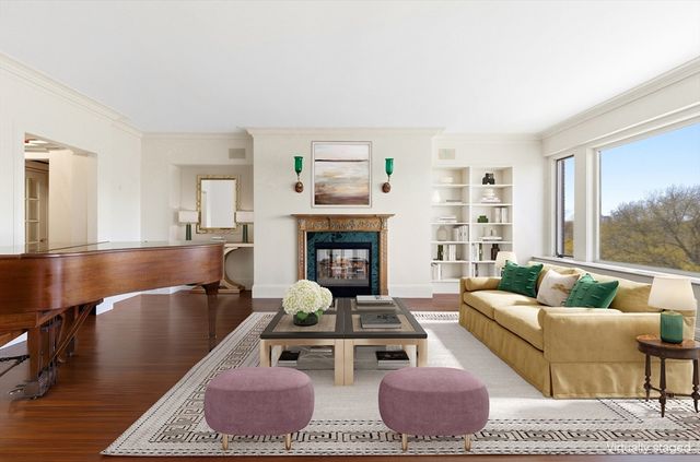 250 Beacon St 10, Boston, MA 02116
