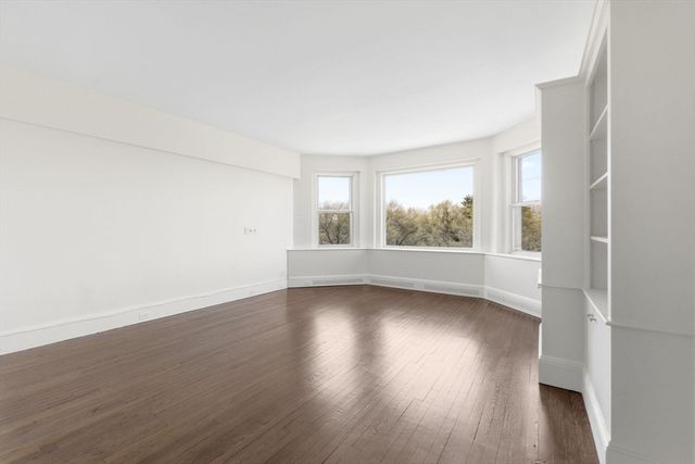 250 Beacon St 10, Boston, MA 02116