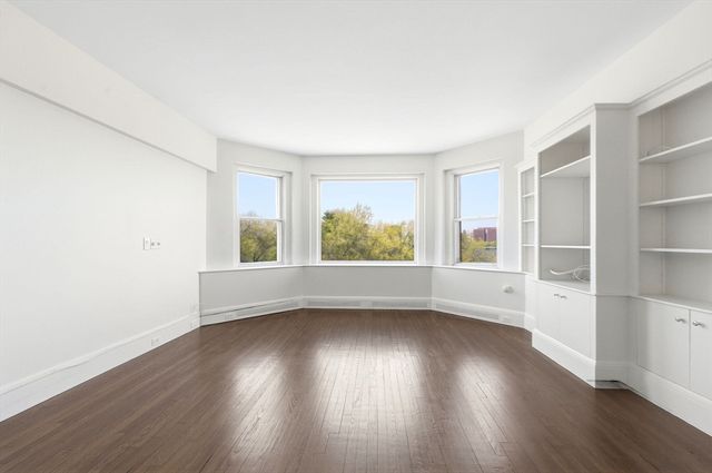 250 Beacon St 10, Boston, MA 02116