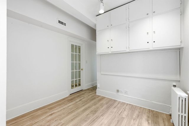 250 Beacon St 10, Boston, MA 02116