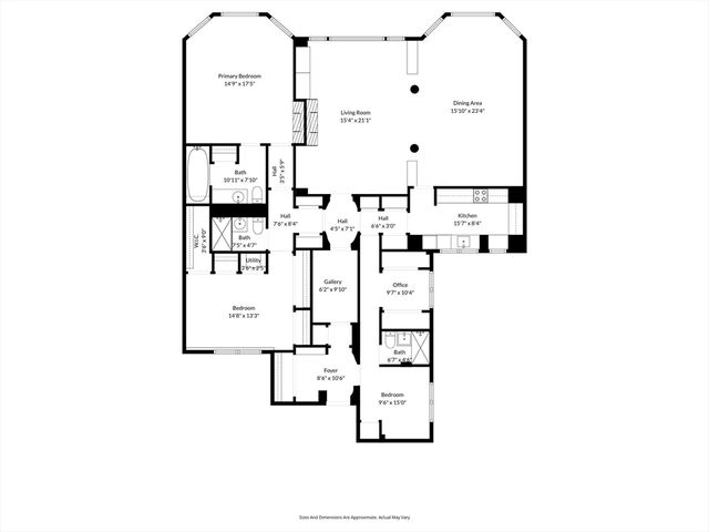 250 Beacon St 10, Boston, MA 02116
