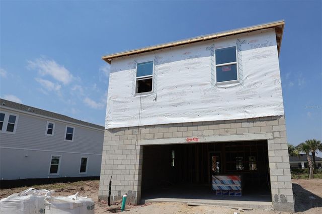 1377 LUMPINI STREET, St Cloud, FL 34771
