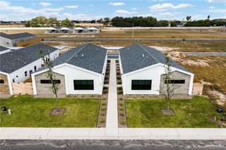 2700 Mockingbird Road, Weslaco, TX 78596