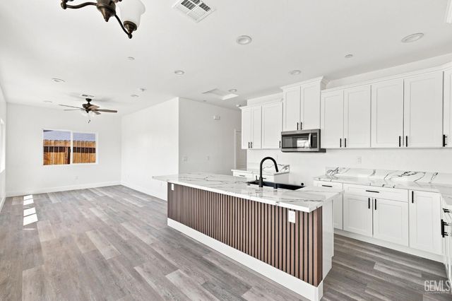 4408 Vern Street, Bakersfield, CA 93307