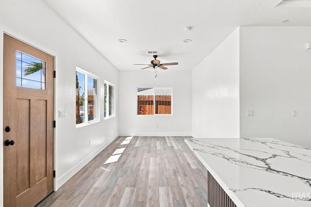 4408 Vern Street, Bakersfield, CA 93307