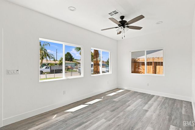 4408 Vern Street, Bakersfield, CA 93307