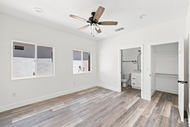 4408 Vern Street, Bakersfield, CA 93307