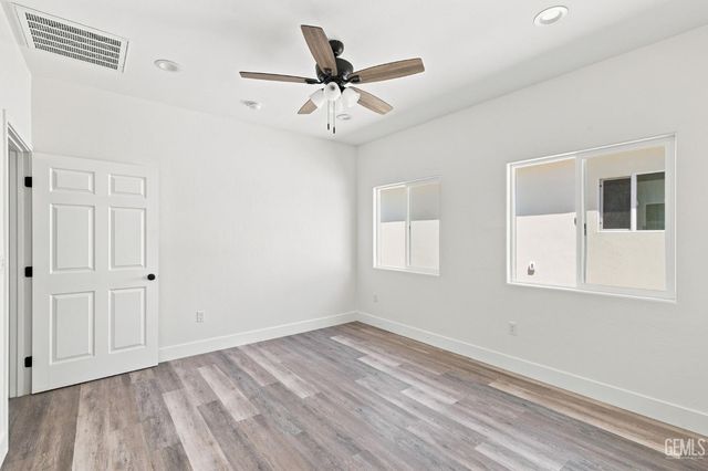 4408 Vern Street, Bakersfield, CA 93307