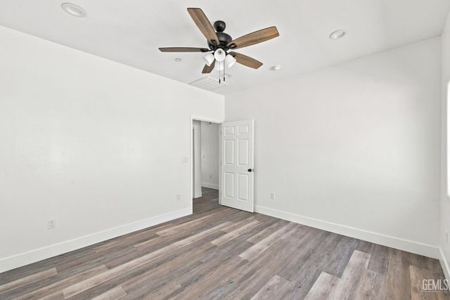 4408 Vern Street, Bakersfield, CA 93307