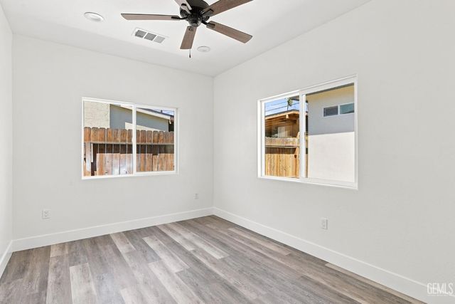 4408 Vern Street, Bakersfield, CA 93307