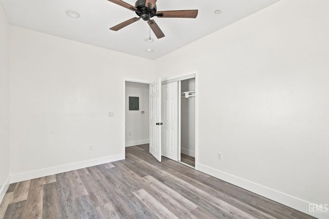 4408 Vern Street, Bakersfield, CA 93307