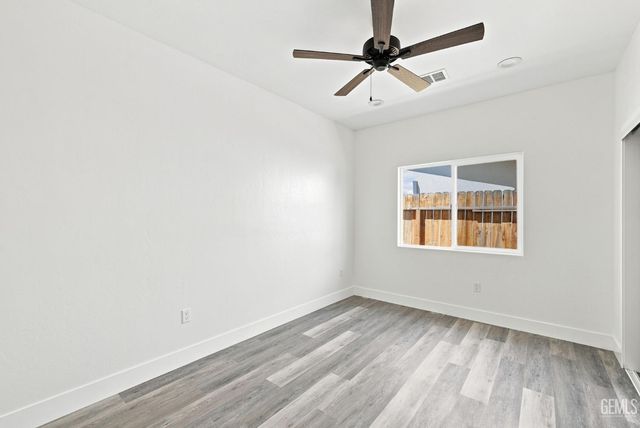 4408 Vern Street, Bakersfield, CA 93307
