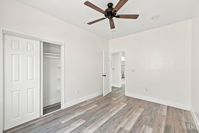 4408 Vern Street, Bakersfield, CA 93307