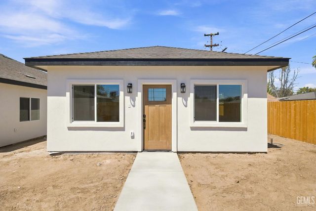 4408 Vern Street, Bakersfield, CA 93307
