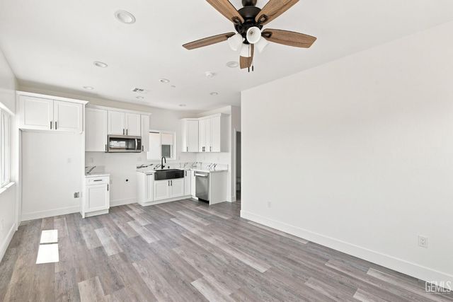 4408 Vern Street, Bakersfield, CA 93307