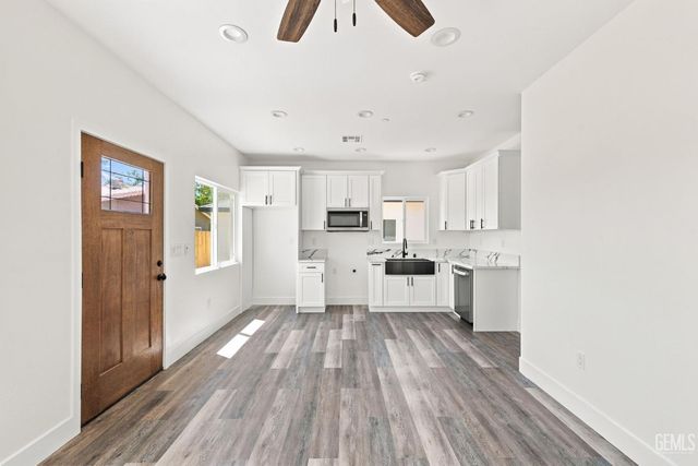 4408 Vern Street, Bakersfield, CA 93307