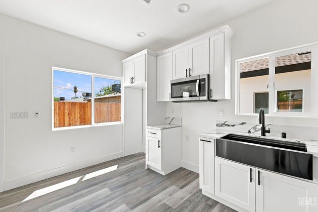 4408 Vern Street, Bakersfield, CA 93307