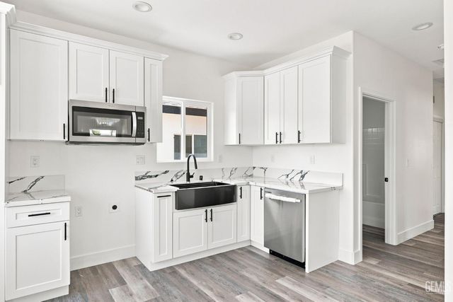 4408 Vern Street, Bakersfield, CA 93307