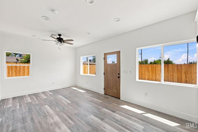 4408 Vern Street, Bakersfield, CA 93307