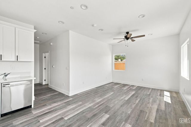 4408 Vern Street, Bakersfield, CA 93307