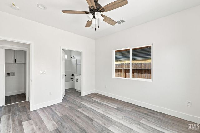 4408 Vern Street, Bakersfield, CA 93307
