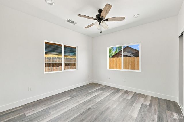 4408 Vern Street, Bakersfield, CA 93307