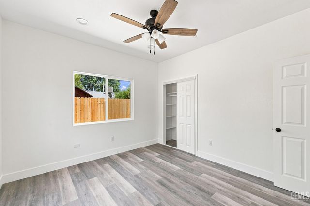 4408 Vern Street, Bakersfield, CA 93307
