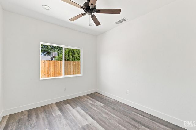 4408 Vern Street, Bakersfield, CA 93307