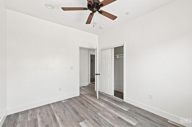 4408 Vern Street, Bakersfield, CA 93307