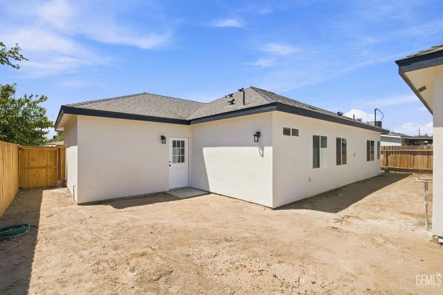 4408 Vern Street, Bakersfield, CA 93307