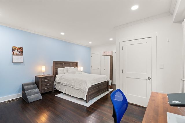 16-18 Phelps Street 16-1, Salem, MA 01970