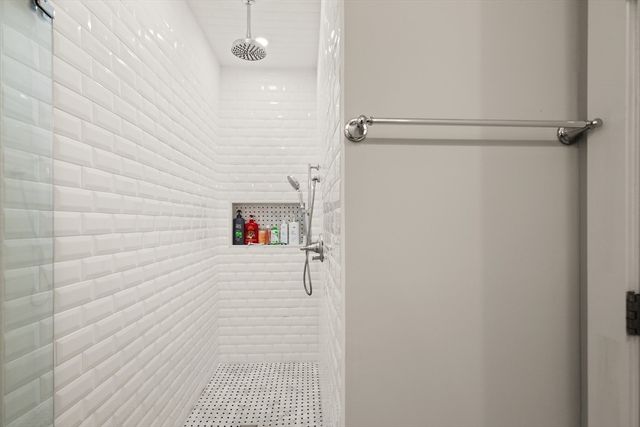 16-18 Phelps Street 16-1, Salem, MA 01970