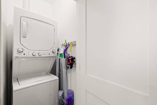 16-18 Phelps Street 16-1, Salem, MA 01970