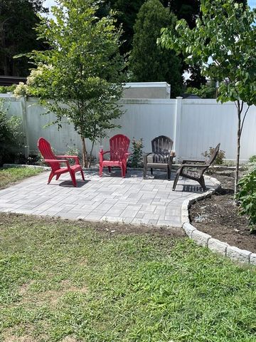 16-18 Phelps Street 16-1, Salem, MA 01970