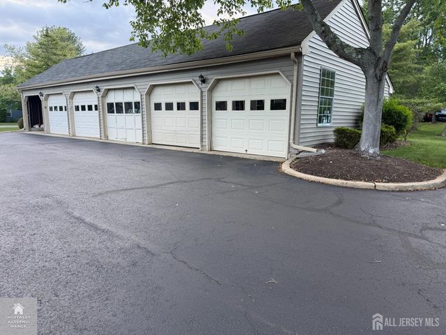 159-A Concordia Circle, Monroe, NJ 08831