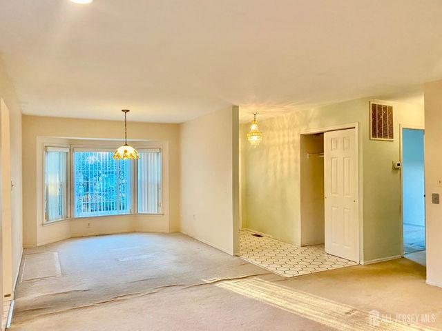 159-A Concordia Circle, Monroe, NJ 08831