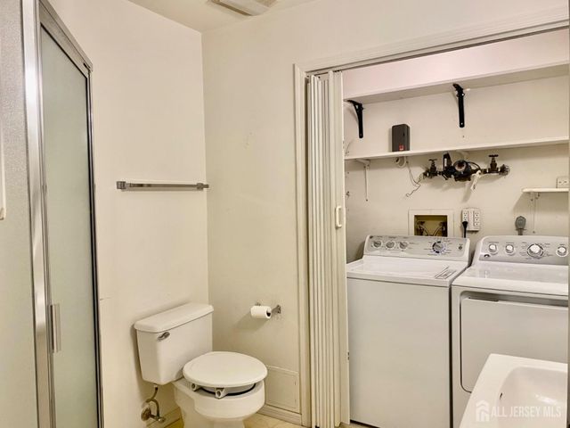 159-A Concordia Circle, Monroe, NJ 08831